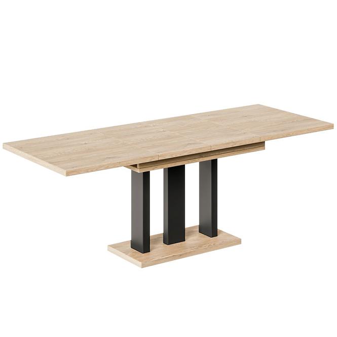Tisch Appia 210 Eiche cremona torro