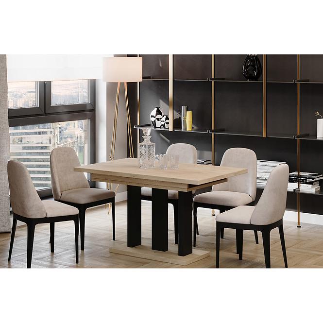 Tisch Appia 210 Eiche cremona torro