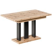 Tisch Appia 210 Eiche evoke
