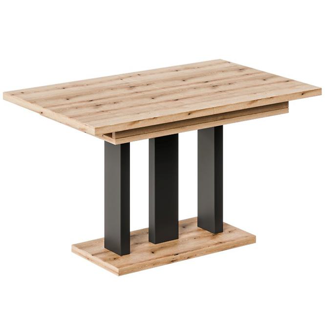 Tisch Appia 210 Eiche evoke