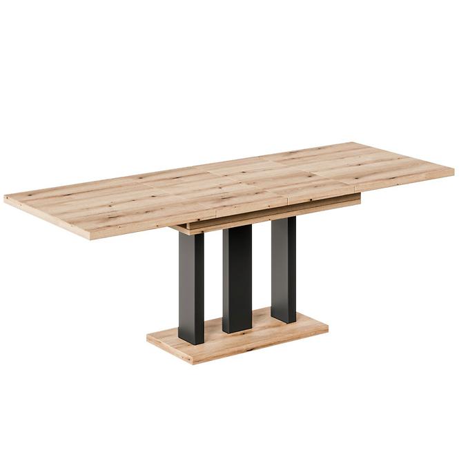 Tisch Appia 210 Eiche evoke