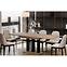 Tisch Appia 210 Eiche evoke,5