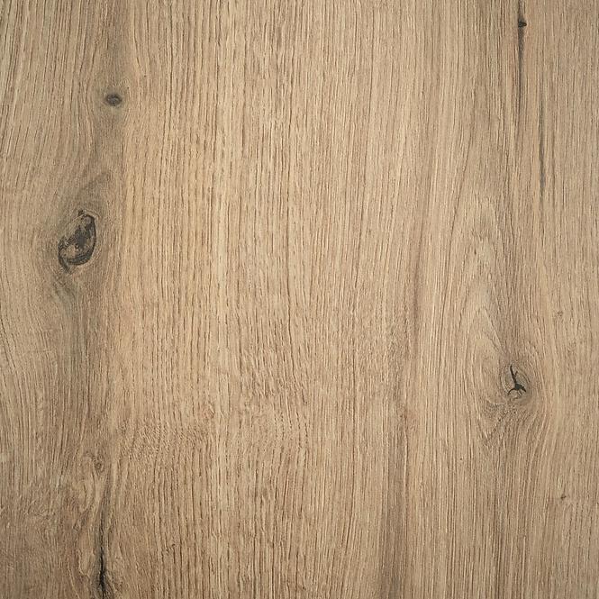 Tisch Appia 210 Eiche evoke