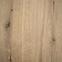 Tisch Appia 210 Eiche evoke,6