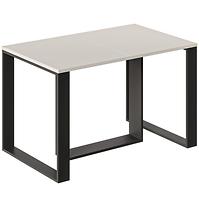 Tisch Borys 210 Kaschmir