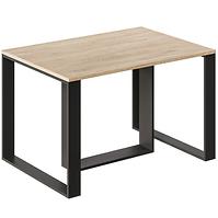 Tisch Borys 210 Eiche cremona torro