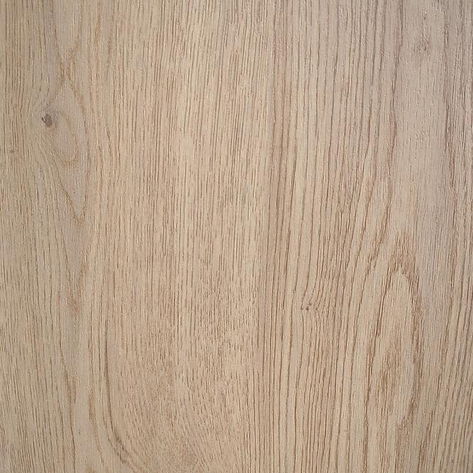 Tisch Borys 210 Eiche cremona torro