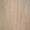 Tisch Borys 210 Eiche cremona torro,6