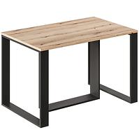 Tisch Borys 210 Eiche evoke
