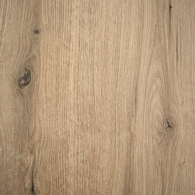 Tisch Borys 210 Eiche evoke