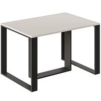 Tisch Borys 250 Kaschmir