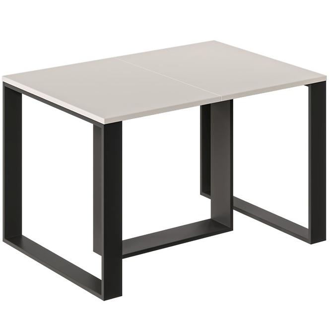 Tisch Borys 250 Kaschmir