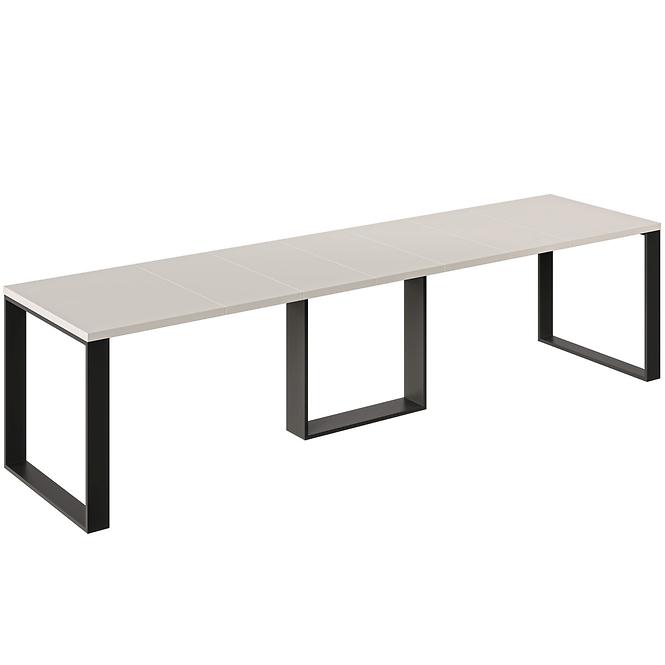 Tisch Borys 250 Kaschmir