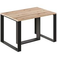 Tisch Borys 250 Eiche evoke