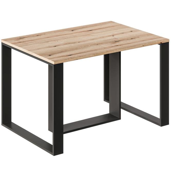 Tisch Borys 250 Eiche evoke