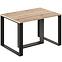 Tisch Borys 250 Eiche evoke