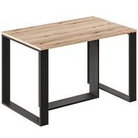 Tisch Borys 290 Eiche evoke