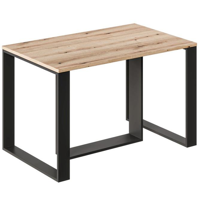 Tisch Borys 290 Eiche evoke