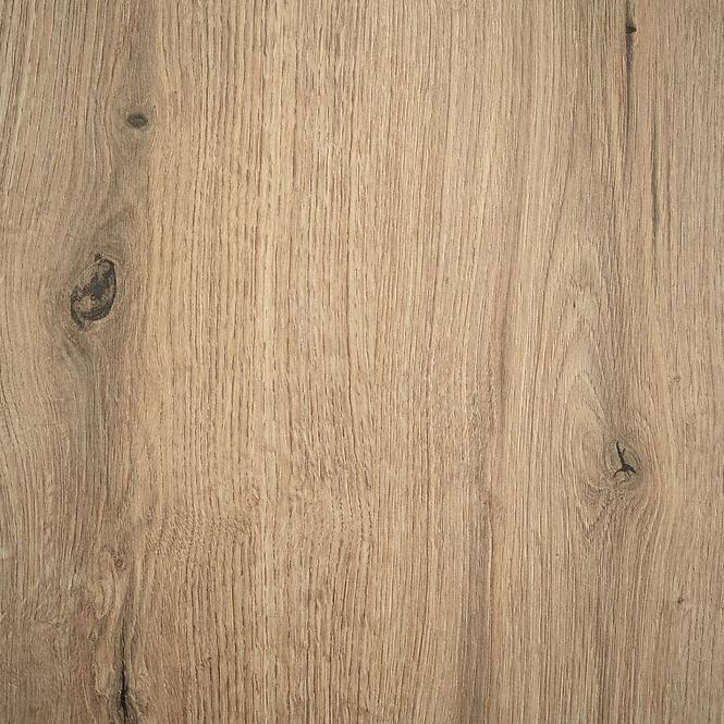 Tisch Borys 290 Eiche evoke