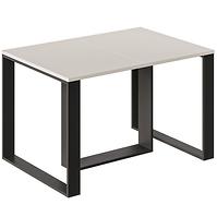 Tisch Borys 330 Kaschmir
