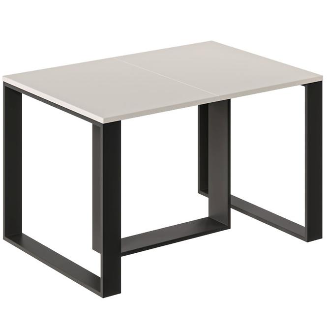 Tisch Borys 330 Kaschmir