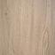 Tisch Borys 330 Eiche cremona torro,6