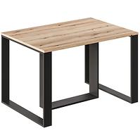Tisch Borys 330 Eiche evoke