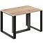Tisch Borys 330 Eiche evoke