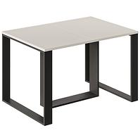Tisch Borys Max 330 Kaschmir