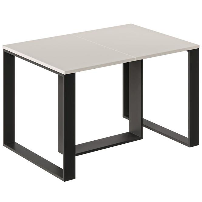 Tisch Borys Max 330 Kaschmir