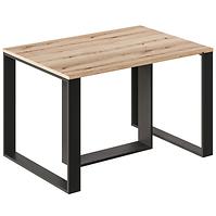 Tisch Borys Max 330 Eiche evoke