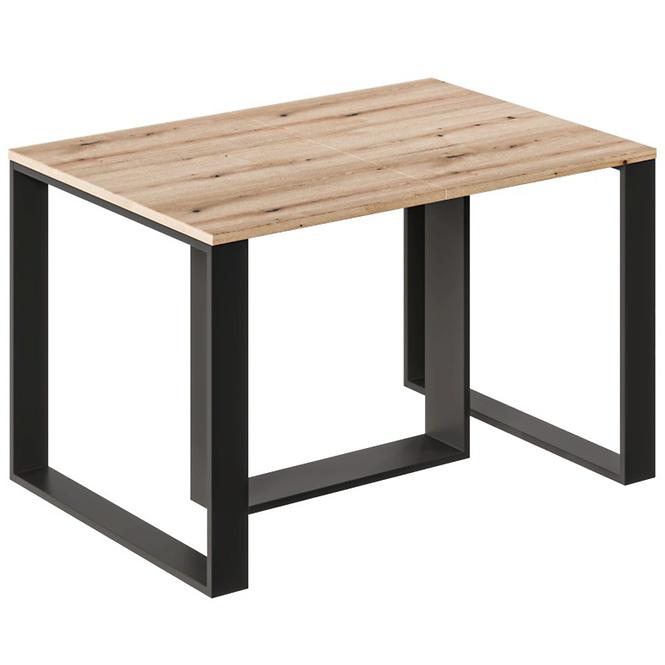 Tisch Borys Max 330 Eiche evoke