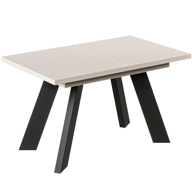 Tisch Como-210 Kaschmir