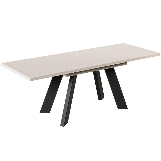 Tisch Como-210 Kaschmir