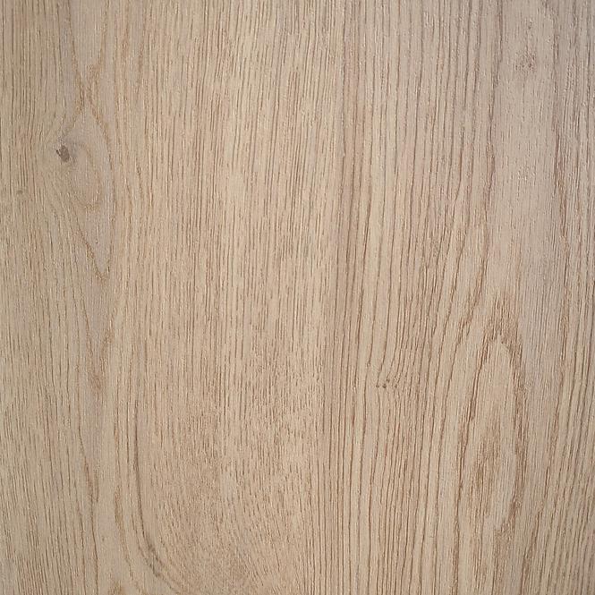 Tisch Como-210 Eiche cremona torro