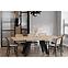 Tisch Como-210 Eiche evoke,5