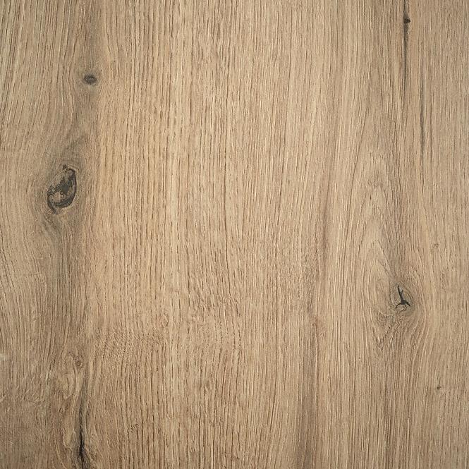 Tisch Como-210 Eiche evoke