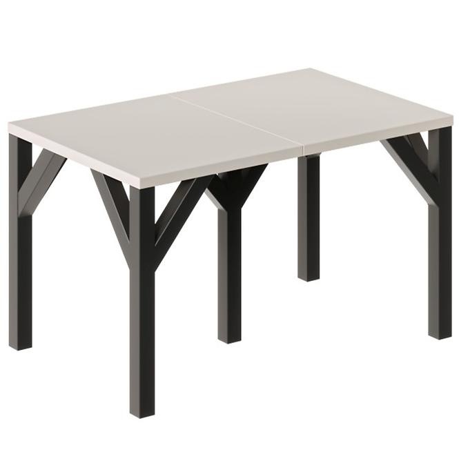 Tisch Dunaj 240 Kaschmir