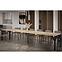Tisch Dunaj 295 Eiche evoke,5