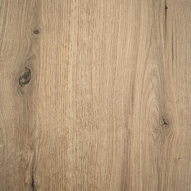 Tisch Dunaj 405 Eiche evoke