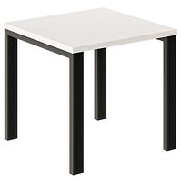 Tisch Garant-170 Kaschmir