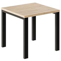 Tisch Garant-170 Eiche cremona torro