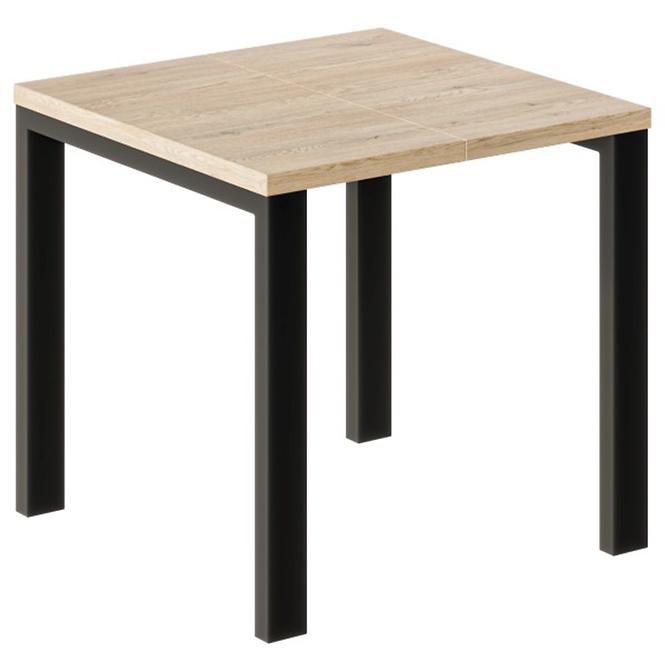 Tisch Garant-170 Eiche cremona torro