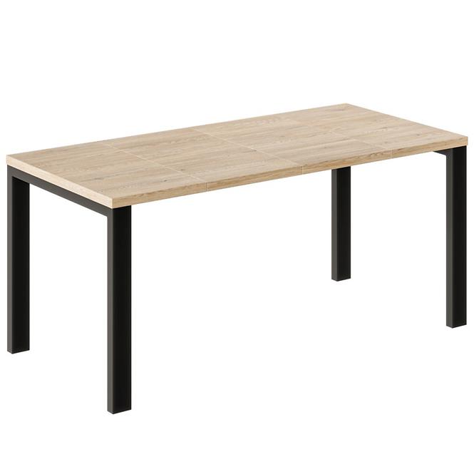 Tisch Garant-170 Eiche cremona torro