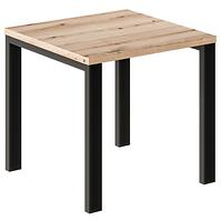 Tisch Garant-170 Eiche evoke