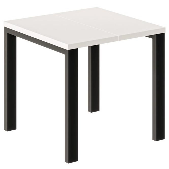 Tisch Garant-215 Kaschmir
