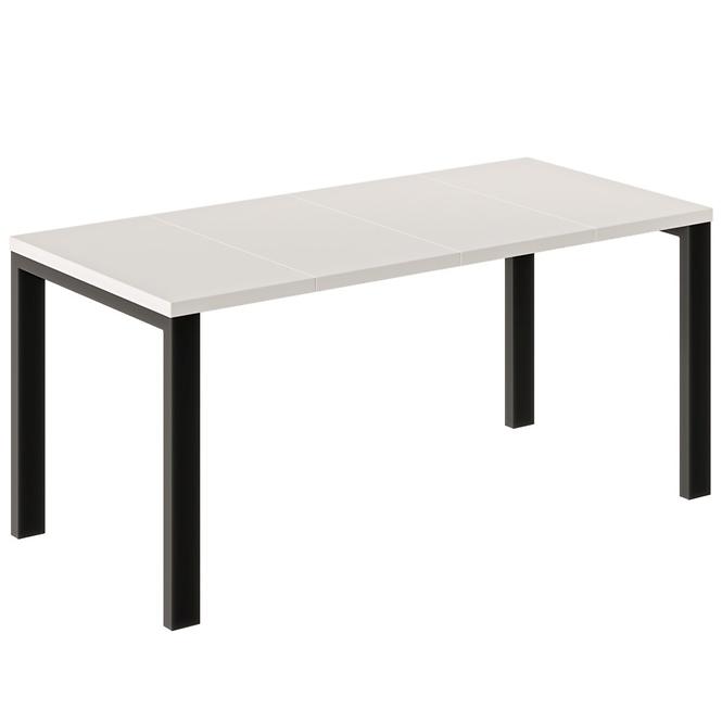 Tisch Garant-215 Kaschmir