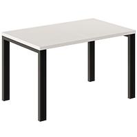 Tisch Garant-220 Kaschmir