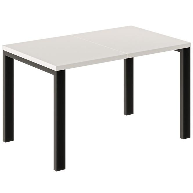 Tisch Garant-220 Kaschmir