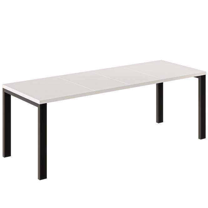 Tisch Garant-220 Kaschmir